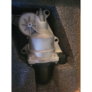 Transfer Case Motor Shift Encoder fits for 4WD 600-899 Chevrolet GMC 2007-18 4WD